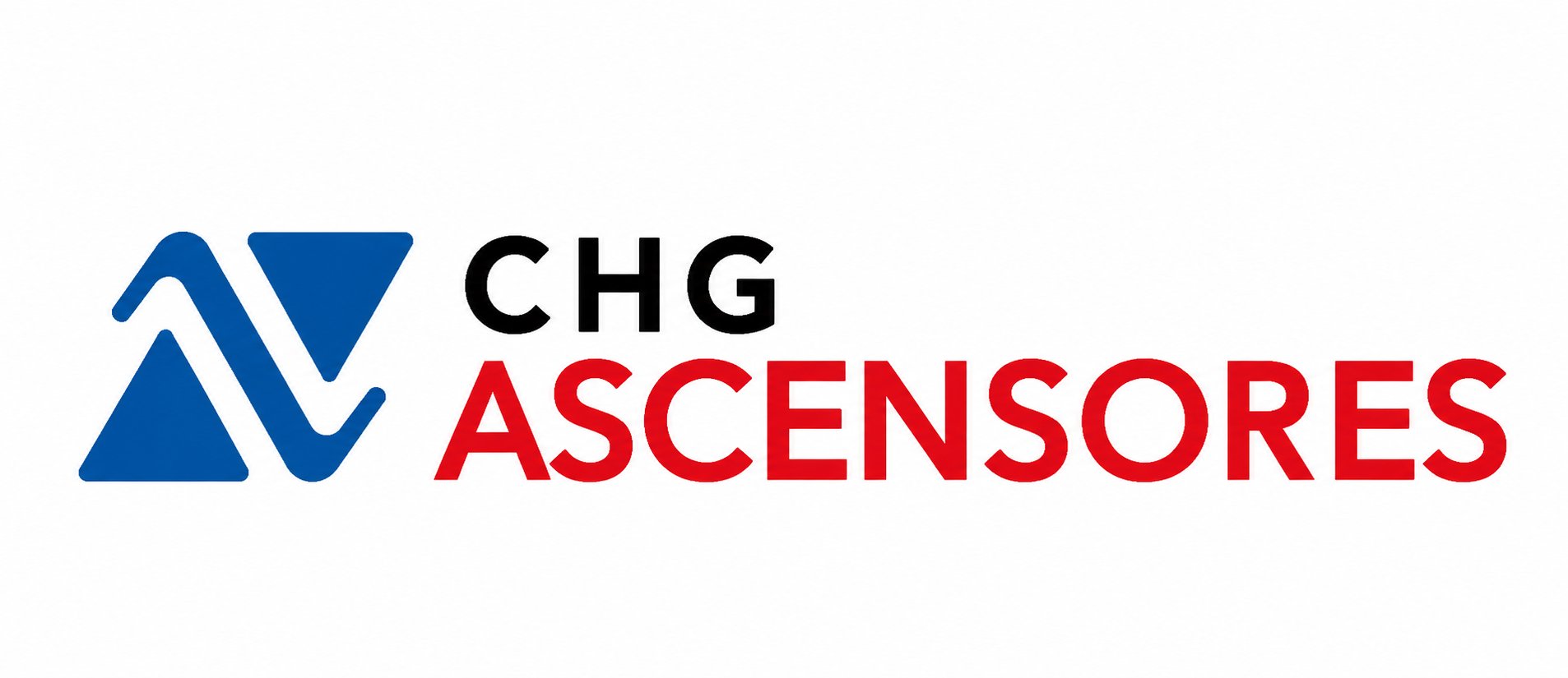CHG Logo
